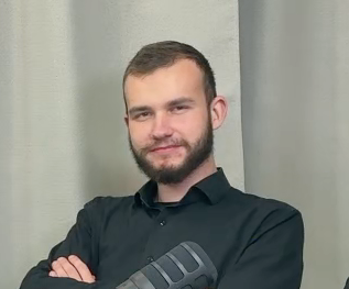 Fēlikss Maurītis